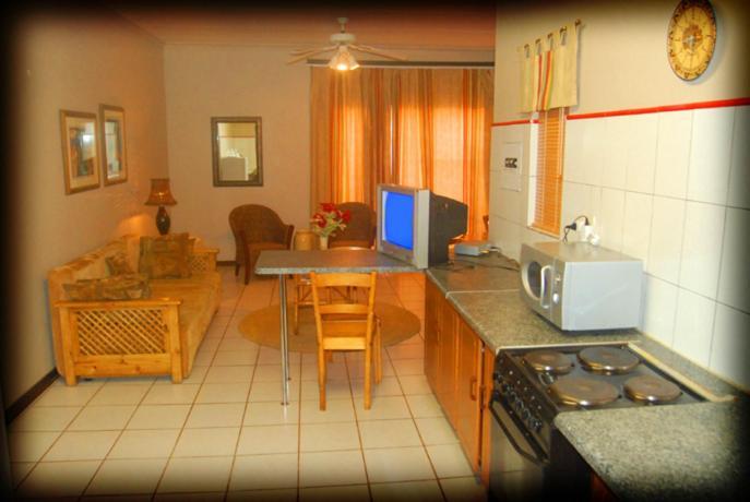 Bezuidenhout Guest House Малелане Номер фото